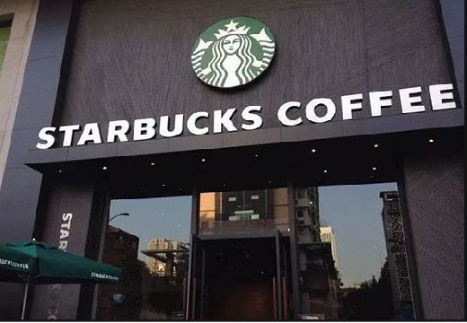 三都怎么打造出生意红火的门店招牌？