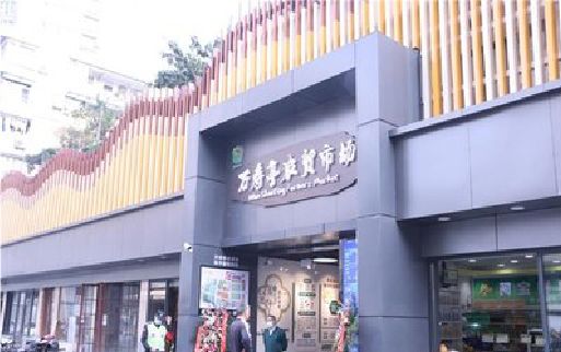 三都装招牌时，需要注意什么？