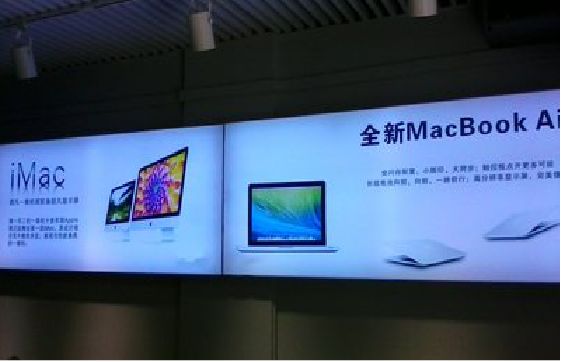 三都软膜灯箱的价格与什么因素有关？